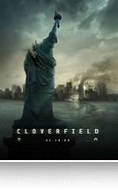 cloverfield