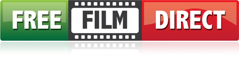 Free Film Direct Logotype